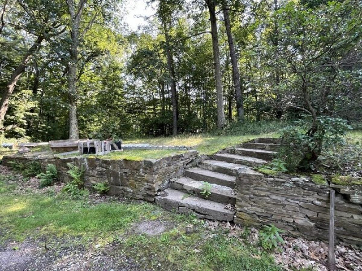 Picture of Home For Sale in Granby, Massachusetts, United States