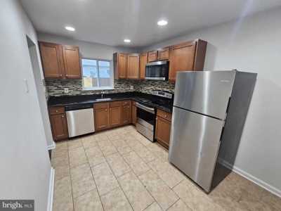 Home For Sale in Middle River, Maryland