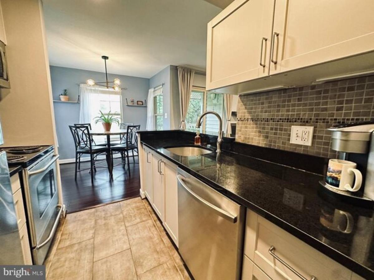 Picture of Apartment For Rent in Reston, Virginia, United States