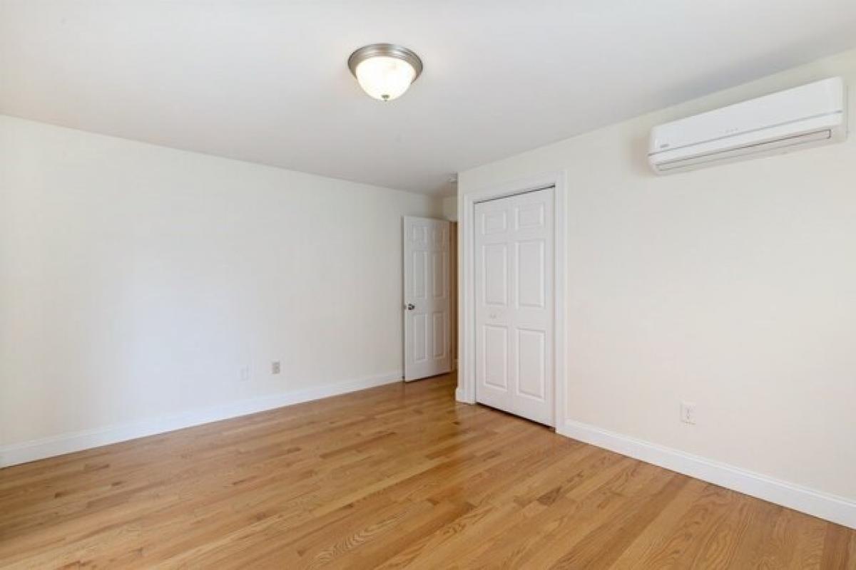 Picture of Apartment For Rent in Revere, Massachusetts, United States