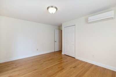 Apartment For Rent in Revere, Massachusetts