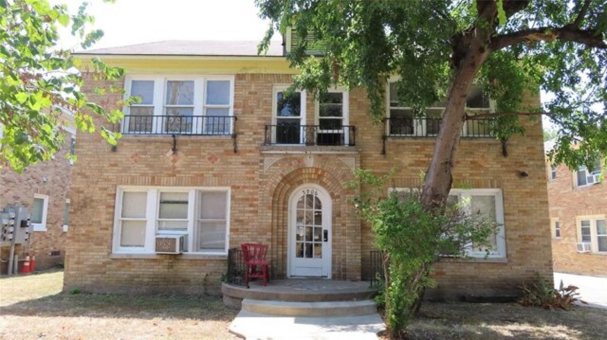 Picture of Apartment For Rent in Dallas, Texas, United States