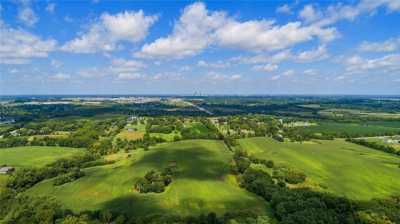 Residential Land For Sale in Norwalk, Iowa