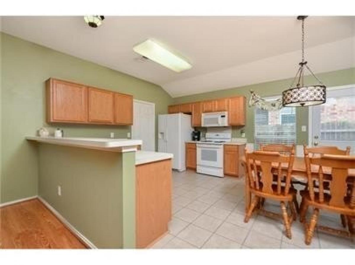 Picture of Home For Rent in Denton, Texas, United States