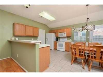 Home For Rent in Denton, Texas