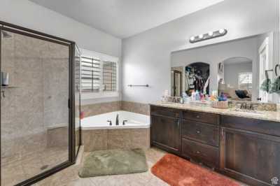 Home For Sale in Lehi, Utah