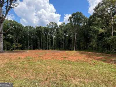 Residential Land For Sale in 