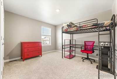 Home For Sale in Windsor, Colorado