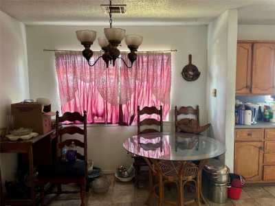 Home For Sale in Blum, Texas