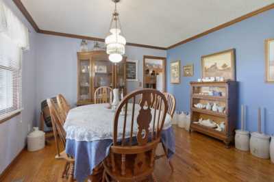 Home For Sale in Sycamore, Illinois