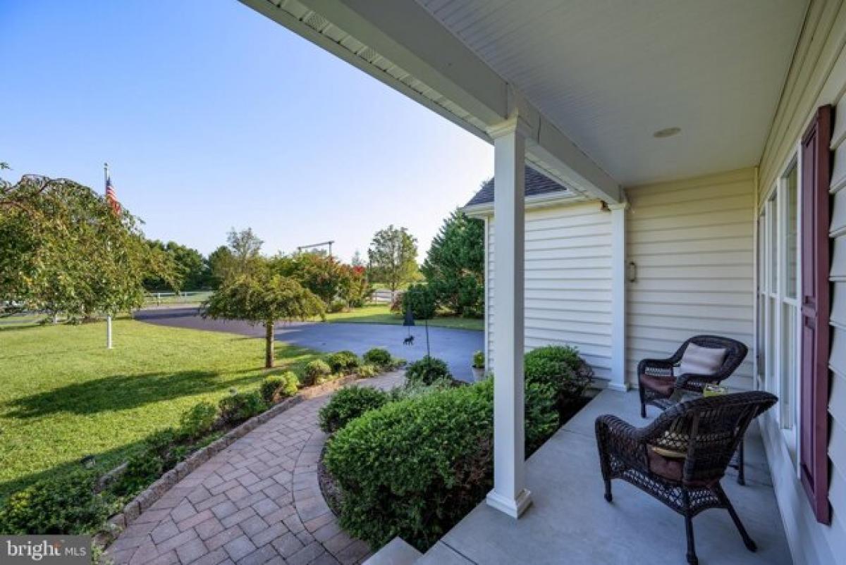 Picture of Home For Sale in Milton, Delaware, United States