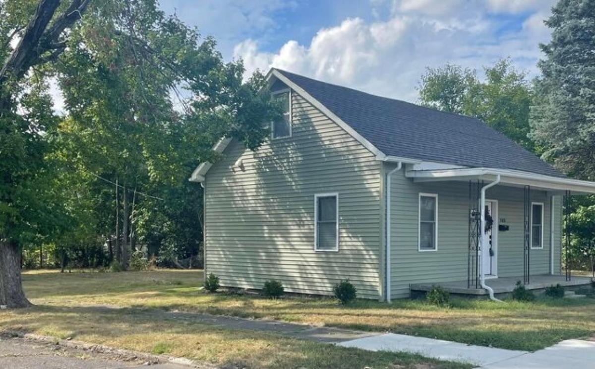 Picture of Home For Sale in Lancaster, Ohio, United States