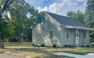 Home For Sale in Lancaster, Ohio