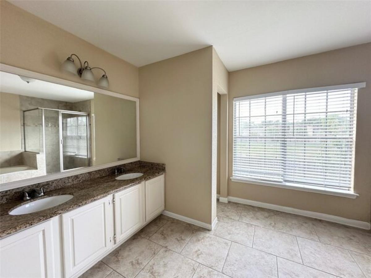 Picture of Home For Rent in Sugar Land, Texas, United States