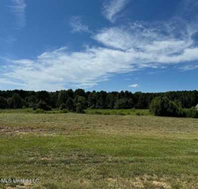 Residential Land For Sale in Brandon, Mississippi