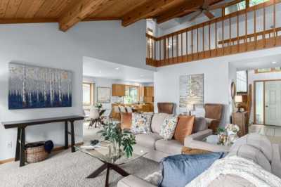 Home For Sale in Lake Mills, Wisconsin