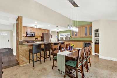 Home For Sale in Santee, California