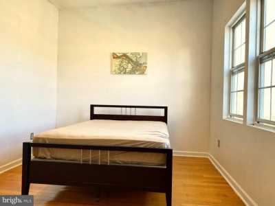 Apartment For Rent in Washington, District of Columbia