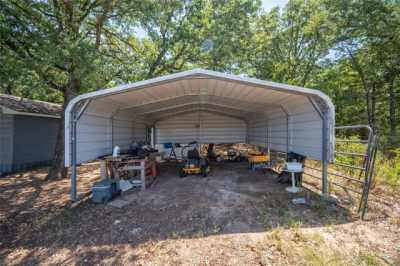 Home For Sale in Gainesville, Texas