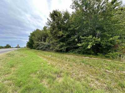 Residential Land For Sale in 