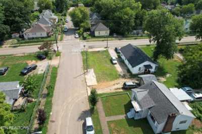 Residential Land For Sale in 