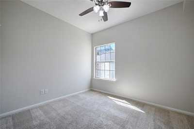 Home For Rent in Keller, Texas