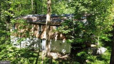 Home For Sale in Coopersburg, Pennsylvania