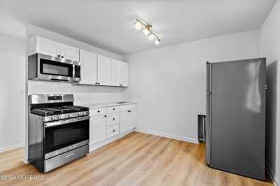 Apartment For Rent in Red Bank, New Jersey