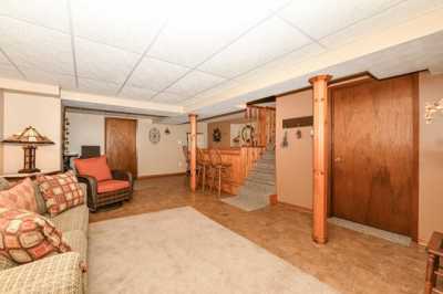 Home For Sale in Rochester, Wisconsin