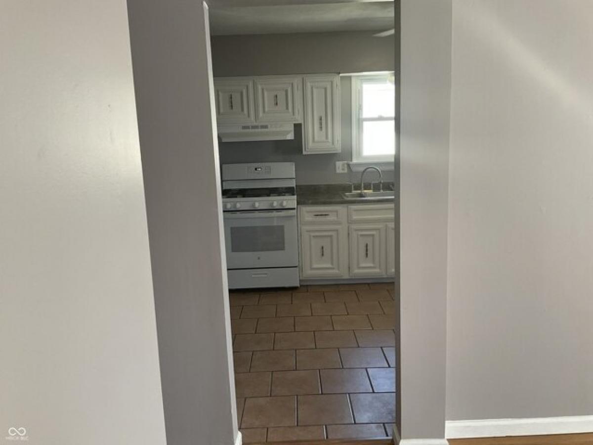 Picture of Home For Rent in Indianapolis, Indiana, United States