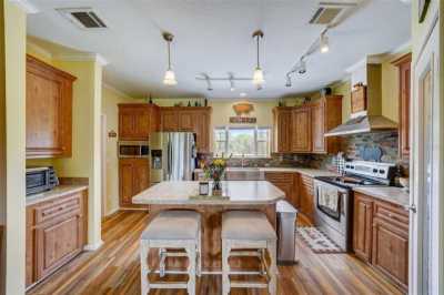 Home For Sale in Wimauma, Florida