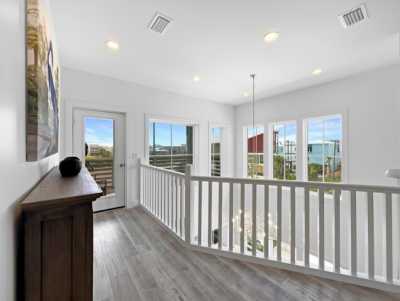 Home For Sale in Mexico Beach, Florida