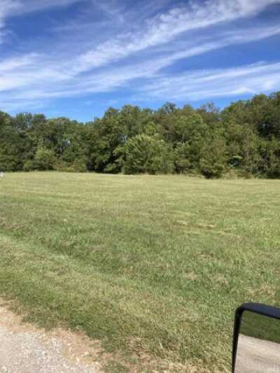 Residential Land For Sale in Delphi, Indiana