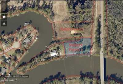 Residential Land For Sale in Biloxi, Mississippi