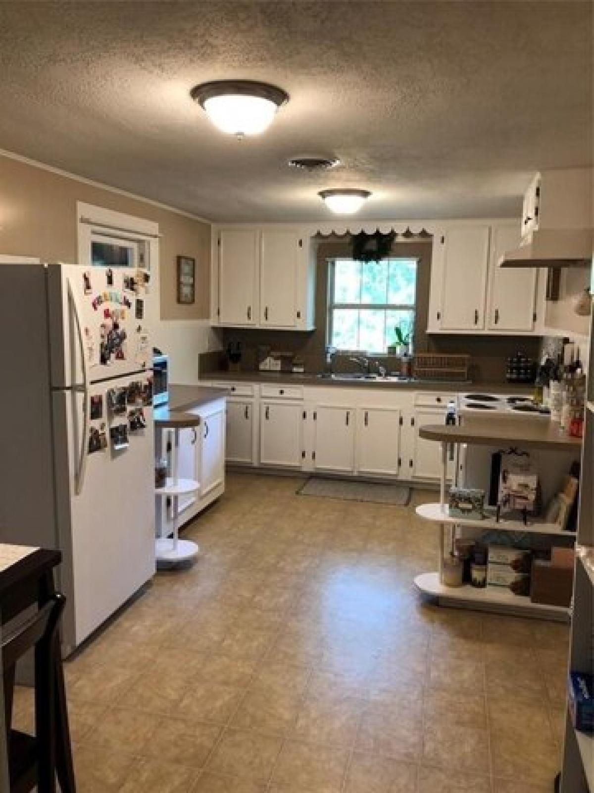 Picture of Home For Rent in Huntsville, Texas, United States