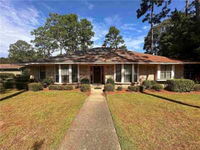 Home For Sale in Daphne, Alabama