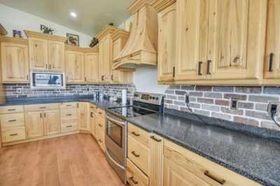 Home For Sale in Beaver, Utah