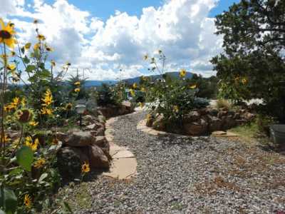 Home For Sale in South Fork, Colorado