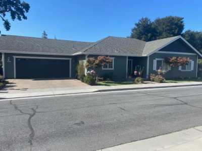 Home For Sale in Gilroy, California