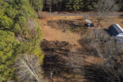 Residential Land For Sale in Townville, South Carolina