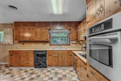 Home For Sale in Big Stone Gap, Virginia