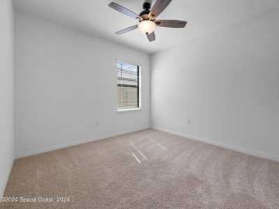 Home For Rent in Palm Bay, Florida