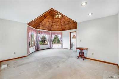 Home For Sale in North Tonawanda, New York