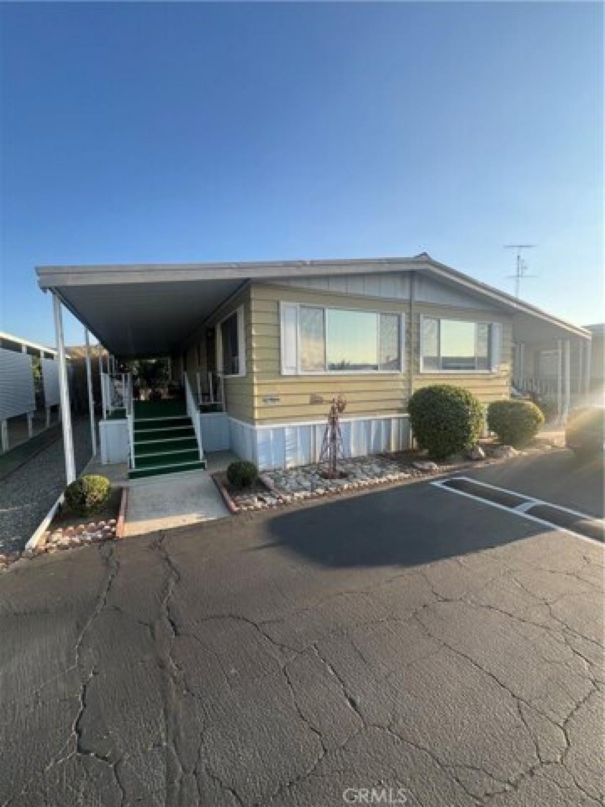 Picture of Home For Sale in Hemet, California, United States