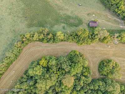 Residential Land For Sale in 