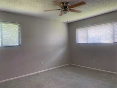 Home For Rent in Temple Terrace, Florida