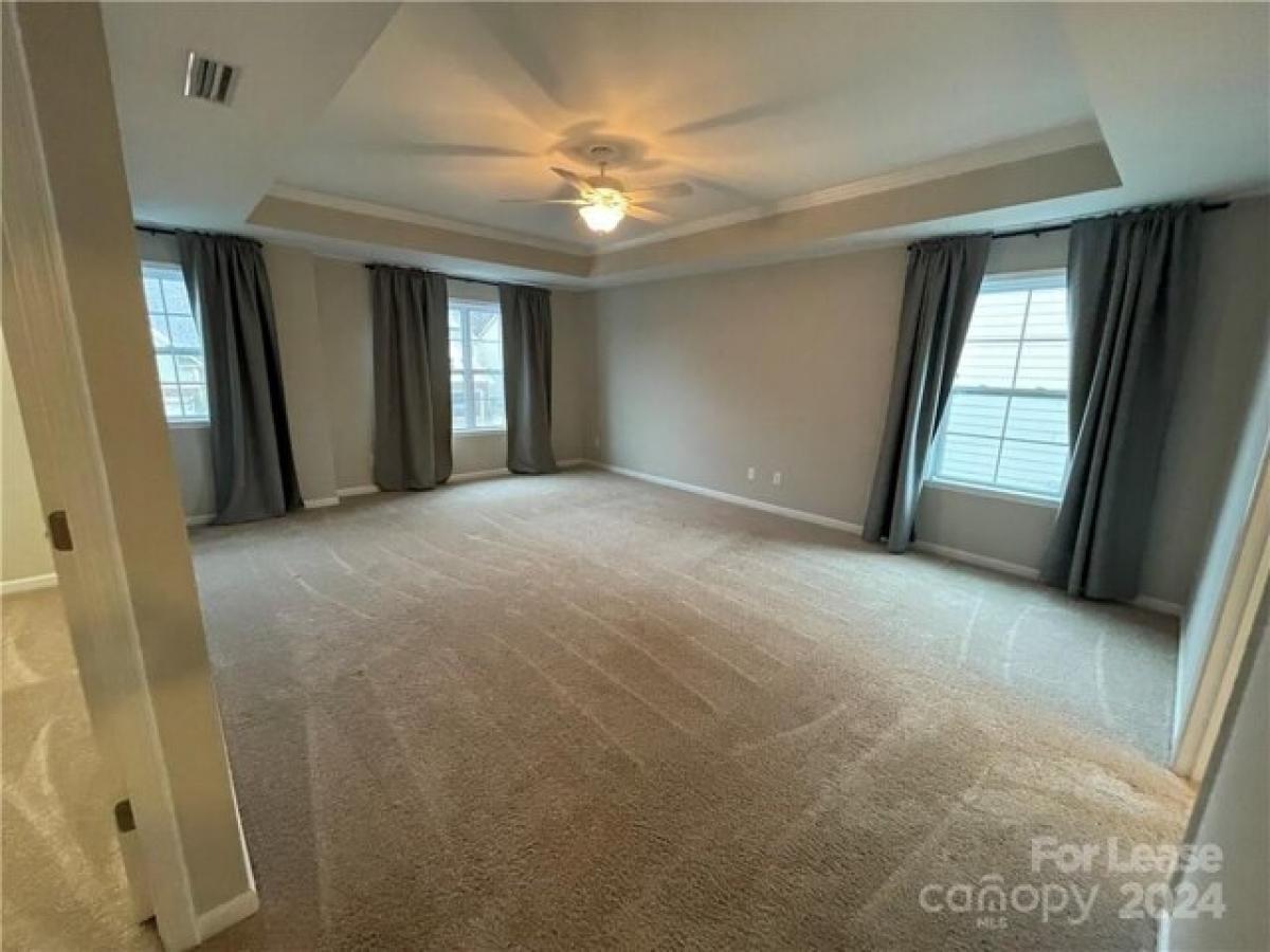 Picture of Home For Rent in Denver, North Carolina, United States