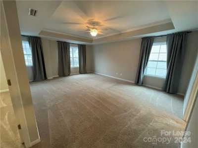 Home For Rent in Denver, North Carolina