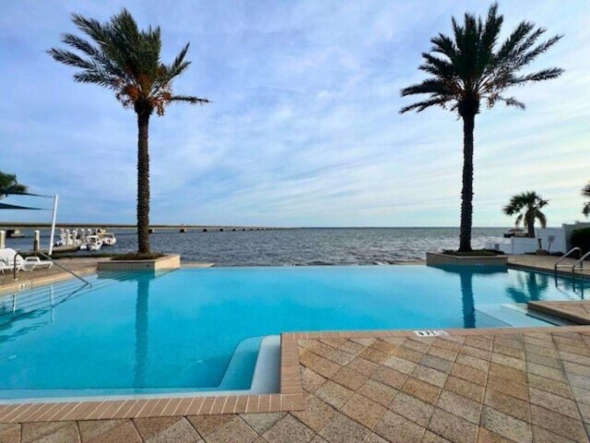 Picture of Home For Sale in Destin, Florida, United States