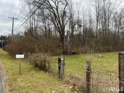 Residential Land For Sale in South Bend, Indiana